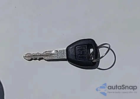 2002 Honda Odyssey Lx z USA, uszkodzony, nr VIN 2HKRL18542H546293